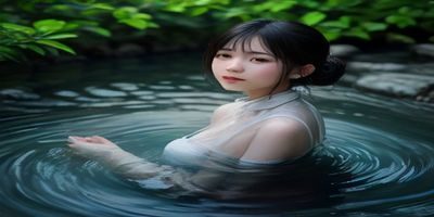 法律书籍与键盘并排摆放，冷色调专业感，萝莉被操法律边界核验主题配图